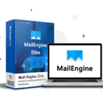 دانلود اسکریپت LaraBuilder – سایت ساز پیشرفته لاراول دانلود افزونه وردپرس MailEngine Pro