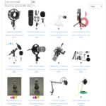 دانلود افزونه وردپرس Super Speedy Filters دانلود افزونه وردپرس Price Comparison Pro