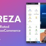 دانلود قالب وردپرس Impreza - پوسته چند منظوره ایمپرزا وردپرس