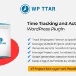 دانلود قالب رستوران راست چین وردپرس Restaurt دانلود افزونه وردپرس Time Tracking and Activity Reporting