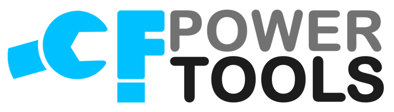 دانلود افزونه وردپرس CF Power Tools