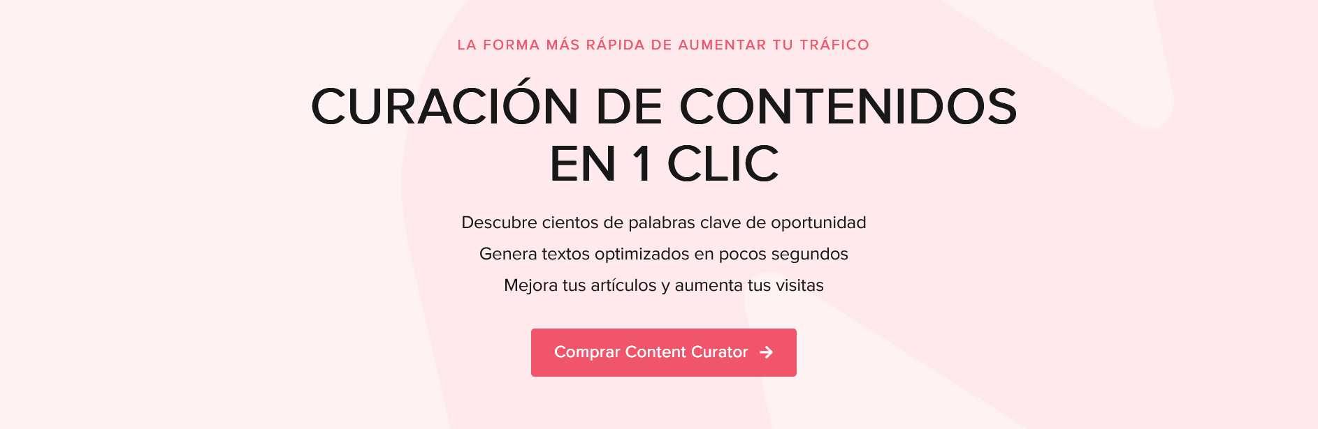 دانلود افزونه هوش مصنوعی وردپرس Content Curator AI