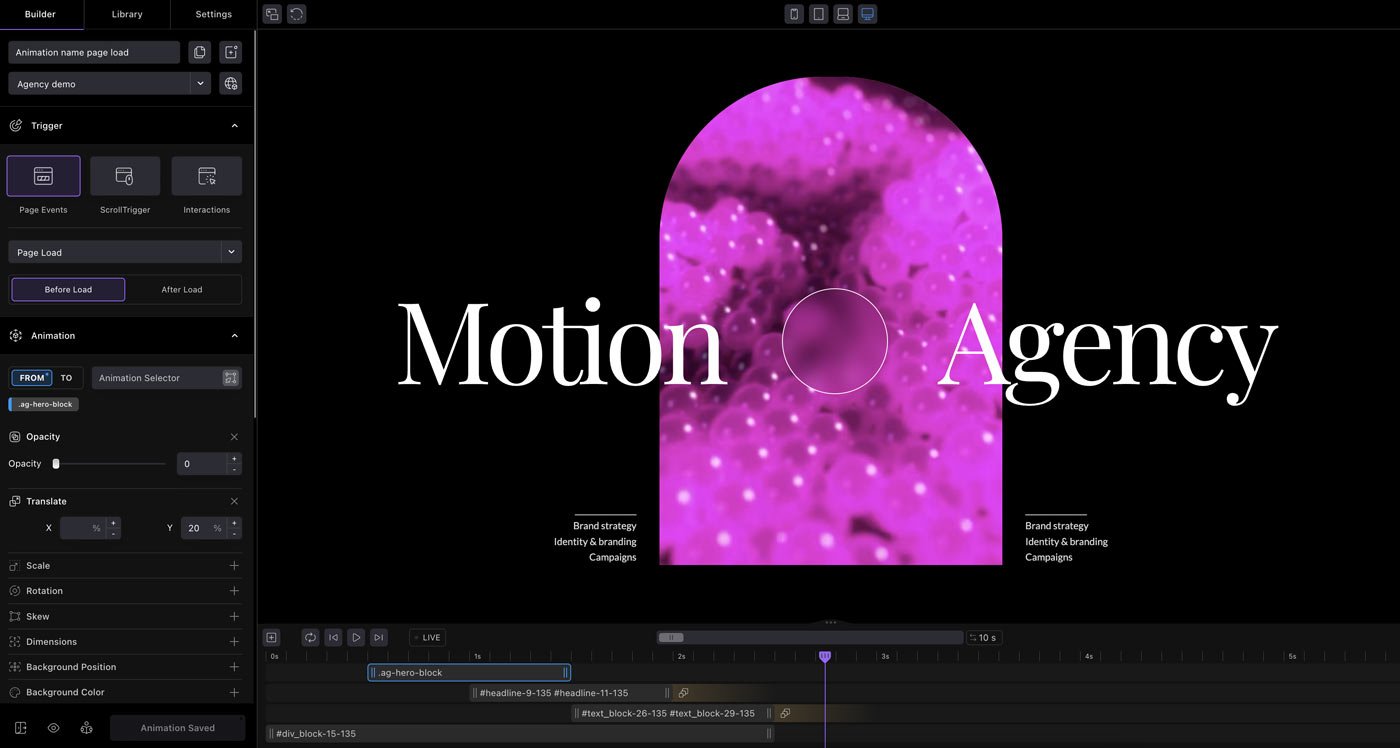 دانلود افزونه وردپرس Graphina Pro دانلود افزونه وردپرس motion.page