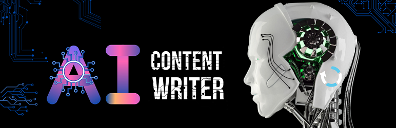 دانلود افزونه هوش مصنوعی وردپرس Sage AI Content Writer Pro