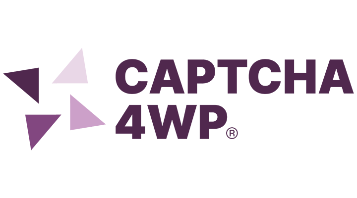 دانلود نسخه پرمیوم افزونه وردپرس CAPTCHA 4WP