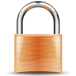 دانلود افزونه وردپرس Two Factor Authentication (Premium)