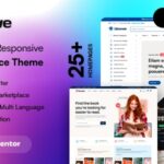 دانلود افزونه وردپرس Ads Pro Plugin – افزونه مدیریت تبلیغات وردپرس دانلود قالب فروشگاهی راست چین و چند منظوره وردپرس Blonwe