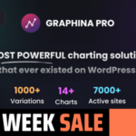 دانلود قالب Flask صفحه فرود و پورتفولیو NFT با فیلترهای پیشرفته MetaPortal دانلود افزونه وردپرس Graphina Pro