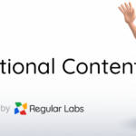 دانلود قالب فروشگاهی شاپیفای Kasfid دانلود افزونه جوملا Conditional Content Pro