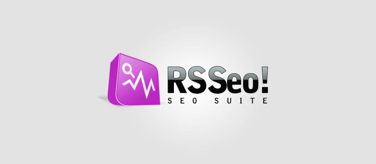 دانلود افزونه سئو جوملا RSSeo