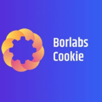 دانلود افزونه وردپرس Borlabs Cookie