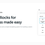 دانلود افزونه وردپرس Genesis Custom Blocks Pro