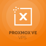 دانلود قالب مدیریت و داشبورد PowerX دانلود Proxmox VE VPS For WHMCS