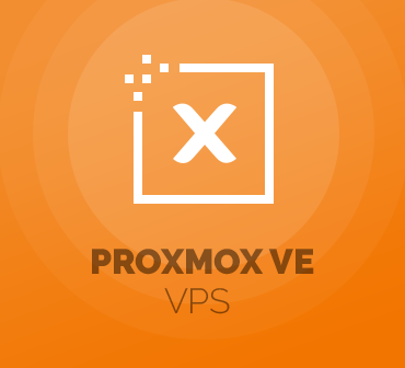 دانلود Proxmox VE VPS For WHMCS