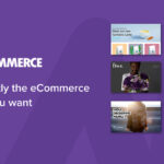 دانلود افزونه ووکامرس Westpac PayWay API Payment Gateway