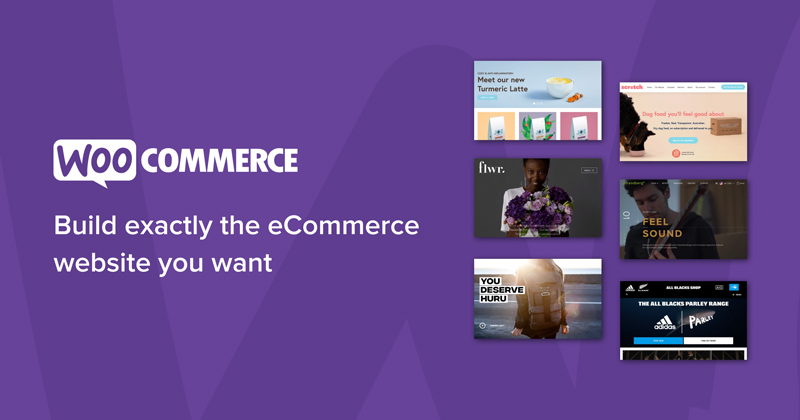 دانلود افزونه ووکامرس Westpac PayWay API Payment Gateway