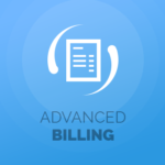 دانلود ماژول Server Allocator For WHMCS دانلود ماژول Advanced Billing For WHMCS