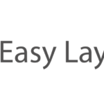 دانلود افزونه جوملا EasyLayouts