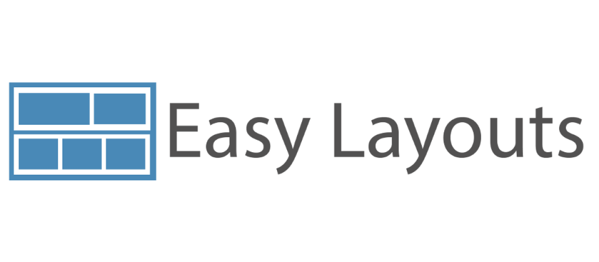 دانلود افزونه جوملا EasyLayouts