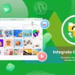 دانلود قالب سایت پزشکی Mekina دانلود افزونه وردپرس Integrate Google Drive PRO