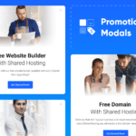 دانلود ماژول Lagom Client Notifications