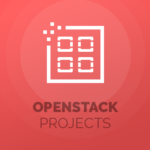 دانلود ماژول OpenStack Projects برای WHMCS