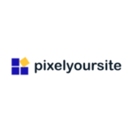 دانلود افزونه وردپرس PixelYourSite PRO