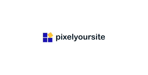 دانلود افزونه وردپرس PixelYourSite PRO
