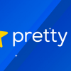 Pretty Links Developer Edition