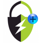 دانلود فونت Mesthine Font دانلود افزونه جوملا Securitycheck Pro