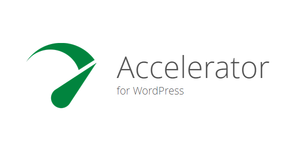 دانلود افزونه وردپرس Seraphinite Accelerator Extended