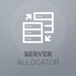 دانلود ماژول Server Allocator For WHMCS دانلود ماژول Server Allocator For WHMCS