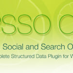 دانلود افزونه وردپرس WPSSO Core Premium