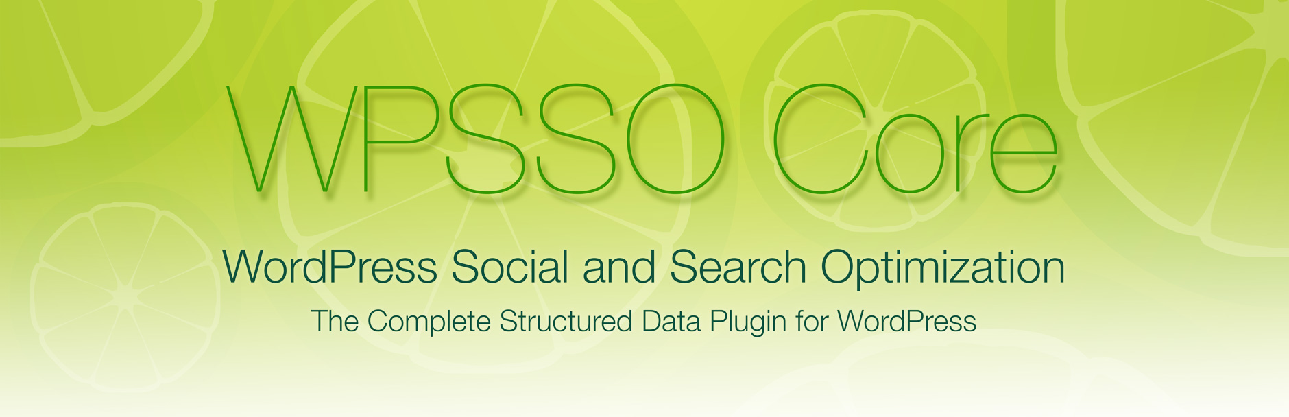 دانلود افزونه وردپرس WPSSO Core Premium