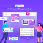 دانلود افزونه وردپرس BetterLinks Pro