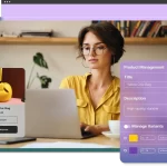 دانلود قالب Coming Soon المنتور وردپرس Woody دانلود افزونه فروشگاه ساز جوملا EasyStore