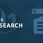 دانلود افزونه جوملا Minitek Live Search