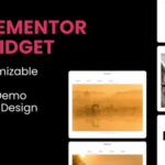 دانلود قالب شرکتی وردپرس Inset دانلود افزونه وردپرس PPT - Video Gallery Elementor Widget