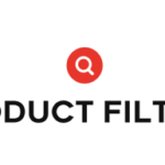 دانلود قالب کشاورزی وردپرس SeedOne دانلود افزونه ووکامرس Product Filters for WooCommerce