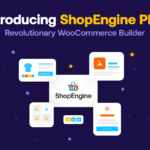 دانلود کیت قالب Agrolia – قالب کشاورزی و مزرعه ارگانیک دانلود افزونه وردپرس Shop Engine Pro