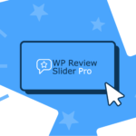 دانلود افزونه وردپرس WP Review Slider Pro