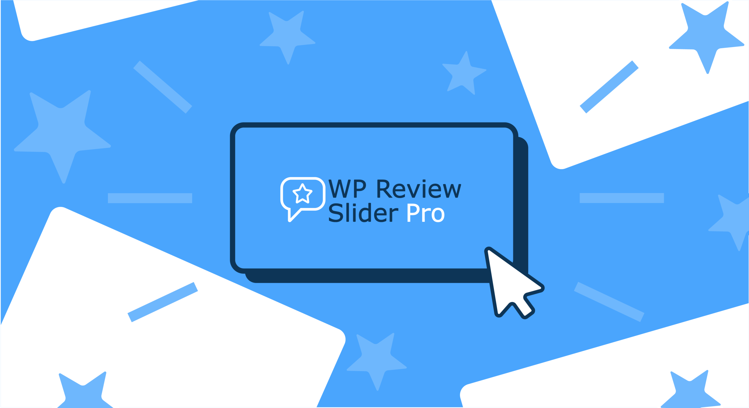 دانلود افزونه وردپرس WP Review Slider Pro