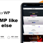 دانلود قالب کلینیک پزشکی و داروخانه وردپرس Medicor دانلود افزونه وردپرس AMP for WP Pro + افزودنی ها