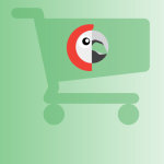 دانلود افزونه ووکامرس Polylang for WooCommerce Plugin