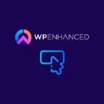افزونه وردپرس IntellyWP – Inline Related Posts Pro دانلود افزونه ووکامرس Free Downloads WooCommerce Pro