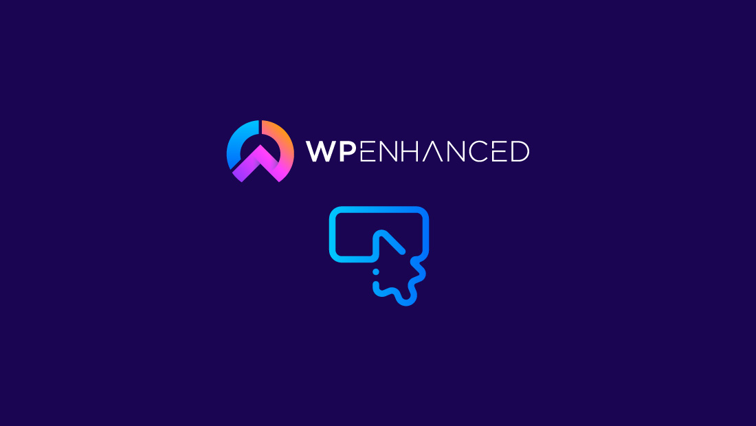 دانلود افزونه ووکامرس Free Downloads WooCommerce Pro