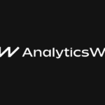 دانلود افزونه وردپرس AnalyticsWP