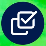 دانلود افزونه وردپرس Stellar – پلاگین رای دهی و امتیاز ستاره ای وردپرس دانلود افزونه وردپرس GravityActions - افزودنی گرویتی فرم