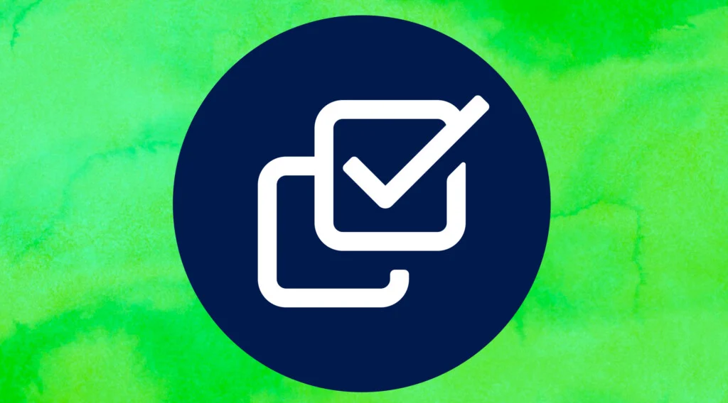 دانلود افزونه وردپرس GravityActions - افزودنی گرویتی فرم