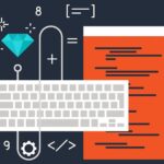 دانلود قالب فروشگاهی چند منظوره وردپرس Uminex افزونه وردپرس IntellyWP - Inline Related Posts Pro
